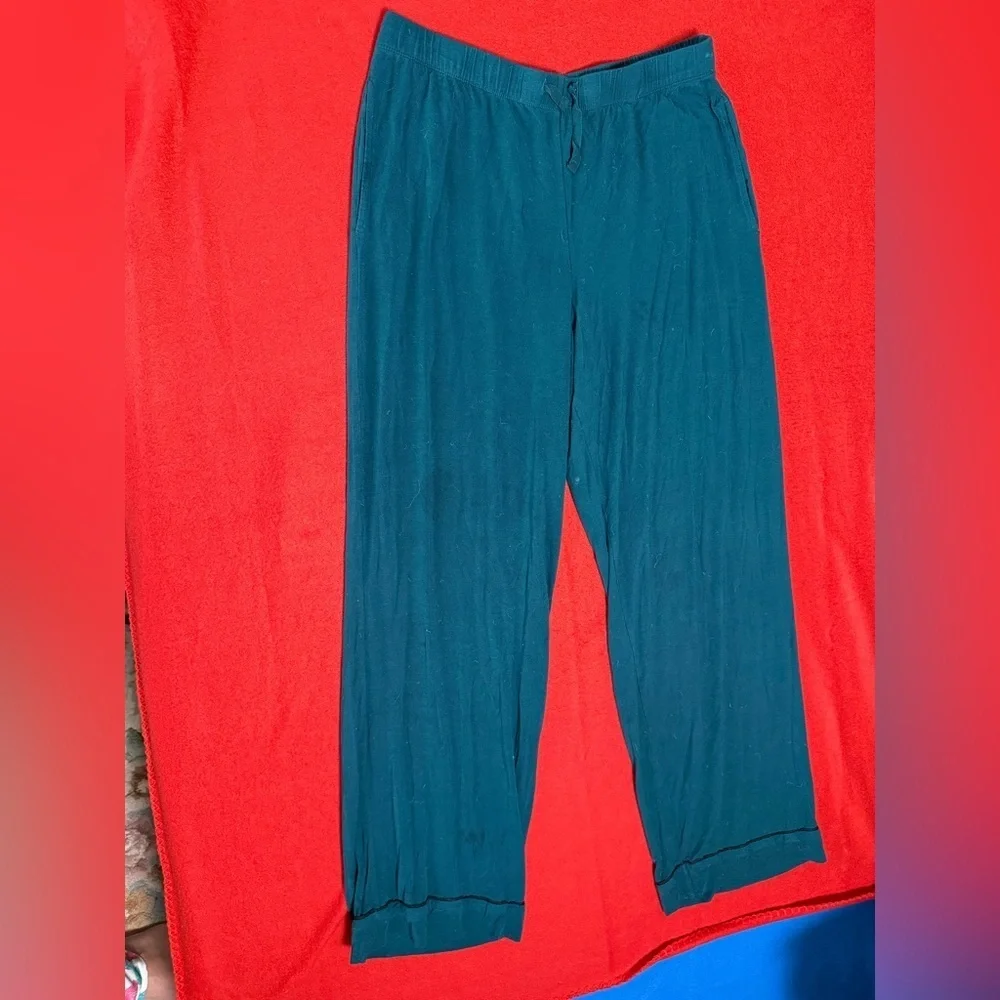 Victorias Secret inseam long